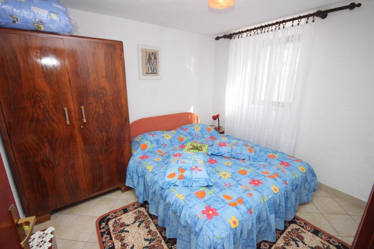 Apartment Stivan 382D Екстериор снимка