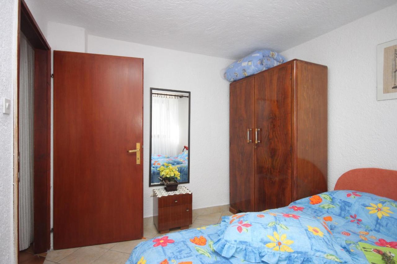 Apartment Stivan 382D Екстериор снимка