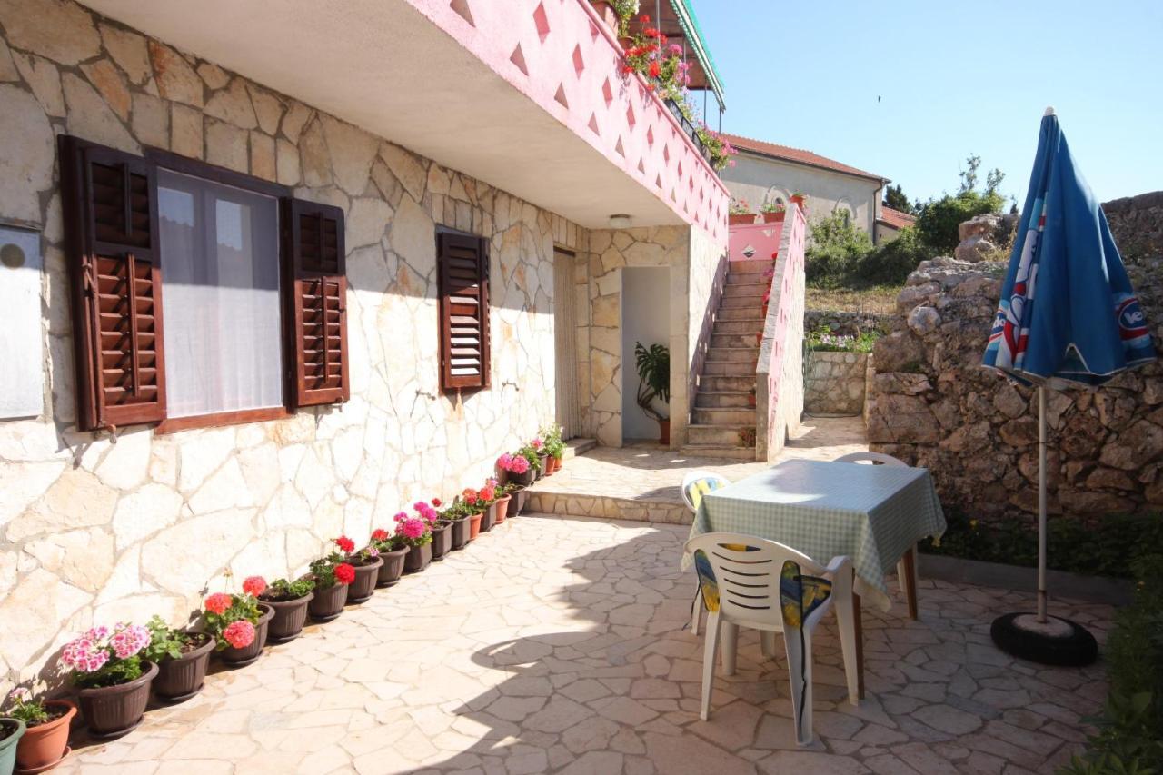 Apartment Stivan 382D Екстериор снимка